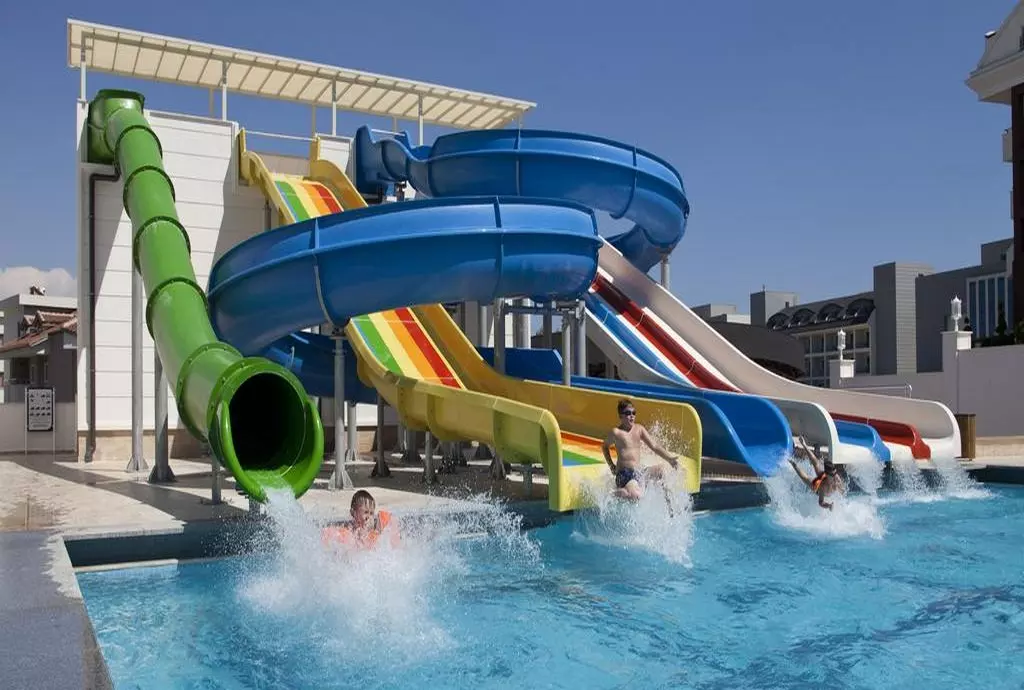 hotel oz side premium antalya_shabavizparvaz_03.jpg